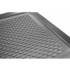 Plastová vana do kufru Mercedes A-Class W177 2018-