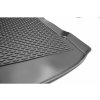 Plastová vana do kufru Opel INSIGNIA Combi 2017-