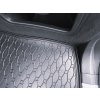 Gumová vana do kufru Ford EDGE 2016-