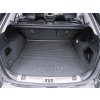 Gumová vana do kufru Ford EDGE 2016-