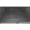 Gumová vana do kufru Peugeot 208 HB 2012-