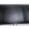 Gumová vana do kufru Suzuki SWIFT HB 2017-/2024-