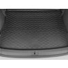 Gumová vana do kufru VW GOLF Sportsvan 2014- horní dno
