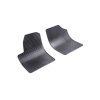 Gumové koberce Citroen BERLINGO 2m 1999-
