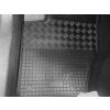 Gumové koberce Citroen C4 2004-/Peugeot 307 2001-/2004-