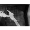 Gumové koberce Citroen C4 2004-/Peugeot 307 2001-/2004-