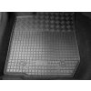 Gumové koberce Dacia LOGAN/SANDERO 5m 2013-