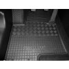 Gumové koberce Hyundai ix35 2010-