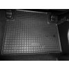 Gumové koberce Hyundai ix35 2010-