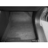 Gumové koberce Kia CARENS 5m 2013-