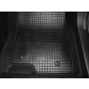 Gumové koberce Mazda 3 2013-/6 2013-