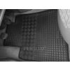 Gumové koberce Nissan MICRA 2003-
