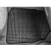Gumové koberce Nissan MICRA 2003-