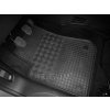 Gumové koberce Peugeot 2008 2013-