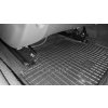 Gumové koberce Peugeot 308 2013-