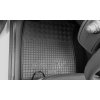 Gumové koberce Renault CLIO IV 2012-