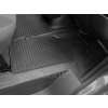 Gumové koberce Opel MOVANO 3m 2011-