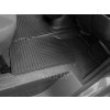 Gumové koberce Renault MASTER 3m 2010-