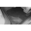 Gumové koberce Seat TOLEDO 2012-