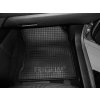 Gumové koberce Toyota AURIS 2013-