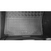 Gumové koberce VW TOURAN 2003-