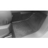 Gumové koberce VW TOURAN 2003-