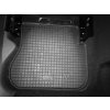 Gumové koberce VW TOURAN 2003-