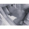 Gumové koberce VW PASSAT 2005-/2011-/PASSAT CC 2008-