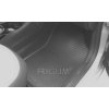 Gumové koberce Citroen C1/Peugeot 108 2014-