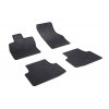 Gumové koberce VW PASSAT 2014-/2019-