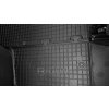 Gumové koberce Renault TRAFIC 2014-