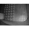 Gumové koberce BMW 2 Active Tourer F45 2015-/U06 2022-