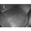 Gumové koberce BMW 2 Active Tourer F45 2015-/U06 2022-
