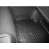 Gumové koberce BMW 2 Active Tourer F45 2015-/U06 2022-