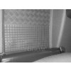 Gumové koberce Mercedes VIANO 2/3m 2014-