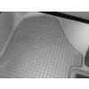Gumové koberce Mercedes VIANO 2/3m 2014-