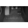Gumové koberce Peugeot 308 SW 2014-