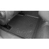 Gumové koberce Peugeot 308 SW 2014-