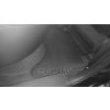 Gumové koberce Fiat FULLBACK 2016-/Mitsubishi L200 2015-/2019-