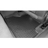 Gumové koberce Audi A4 2016-/2020-/A5 Sportback 2016-