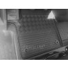 Gumové koberce Peugeot EXPERT 2/3m 2016-