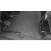 Gumové koberce Iveco DAILY 2/3m 2014-