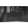 Gumové koberce Seat ATECA 2016-/Cupra ATECA 2016-