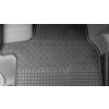 Gumové koberce VW CRAFTER 3m 2017-/MAN TGE 2017-