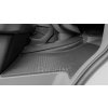 Gumové koberce VW CRAFTER 3m 2017-/MAN TGE 2017-