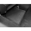 Gumové koberce Jeep COMPASS 2017-/2021-/COMPASS MHEV 2021-/COMPASS 4xe 2017-