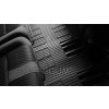 Gumové koberce Citroen JUMPY 3.řada 2016-