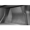 Gumové koberce Audi Q3 2019-/2021-/Q3 Sportback 2019-/2021-