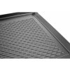 Plastová vaňa do kufra Honda HR-V 2015-2021