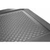 Plastová vaňa do kufra Mercedes B-Class W247 2019-